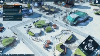 Anno 2205