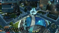 Anno 2205