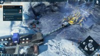 Anno 2205