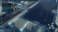 Anno 2205