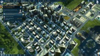 Anno 2205