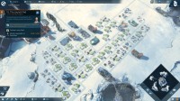 Anno 2205