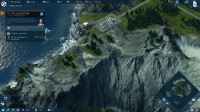Anno 2205