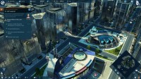 Anno 2205