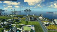 Anno 2205