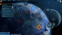 Anno 2205