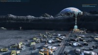Anno 2205