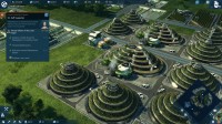 Anno 2205