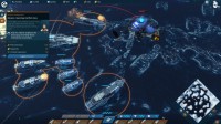 Anno 2205