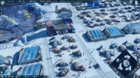 Anno 2205