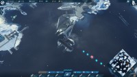 Anno 2205