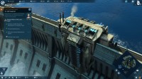 Anno 2205