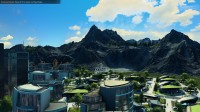 Anno 2205