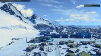 Anno 2205