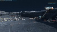 Anno 2205