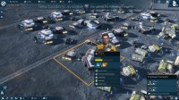 Anno 2205