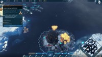 Anno 2205