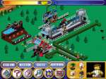 LEGOLAND