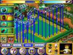 LEGOLAND