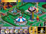 LEGOLAND