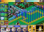 LEGOLAND