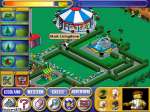 LEGOLAND