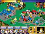 LEGOLAND