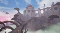 Shadow of the Beast (2016)