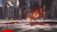 Shadow of the Beast (2016)