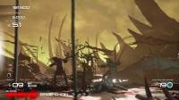 Shadow of the Beast (2016)