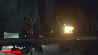 Shadow of the Beast (2016)