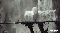 Shadow of the Beast (2016)