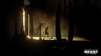 Shadow of the Beast (2016)