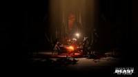 Shadow of the Beast (2016)
