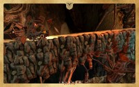 Ironkraft: Road to Hell
