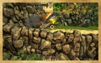 Ironkraft: Road to Hell