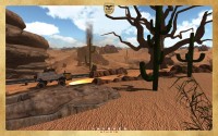 Ironkraft: Road to Hell