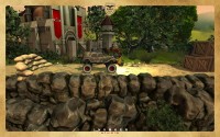 Ironkraft: Road to Hell
