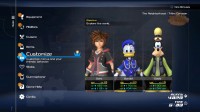 Kingdom Hearts III