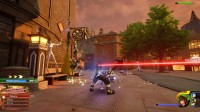 Kingdom Hearts III