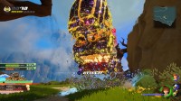 Kingdom Hearts III