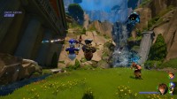 Kingdom Hearts III