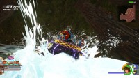 Kingdom Hearts III