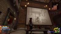 Kingdom Hearts III
