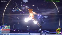 Kingdom Hearts III