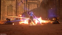 Kingdom Hearts III