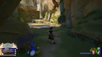 Kingdom Hearts III