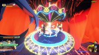Kingdom Hearts III