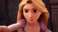 Kingdom Hearts III