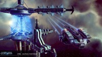 Starpoint Gemini Warlords